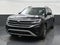 2022 Volkswagen Atlas 2.0T SE