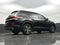 2023 Volkswagen Atlas 2.0T SE