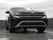 2023 Volkswagen Atlas 2.0T SE