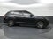 2023 Volkswagen Atlas 2.0T SE