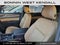 2020 Volkswagen Atlas Cross Sport 3.6L V6 SEL