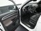 2021 Volkswagen Atlas Cross Sport 3.6L V6 SEL