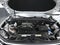 2021 Volkswagen Atlas Cross Sport 3.6L V6 SEL