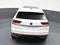 2021 Volkswagen Atlas Cross Sport 3.6L V6 SEL