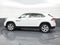 2021 Volkswagen Atlas Cross Sport 3.6L V6 SEL