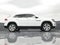 2021 Volkswagen Atlas Cross Sport 3.6L V6 SEL