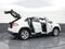 2021 Volkswagen Atlas Cross Sport 3.6L V6 SEL