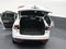 2021 Volkswagen Atlas Cross Sport 3.6L V6 SEL