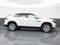 2021 Volkswagen Atlas Cross Sport 3.6L V6 SEL