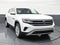 2021 Volkswagen Atlas Cross Sport 3.6L V6 SEL