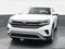 2021 Volkswagen Atlas Cross Sport 3.6L V6 SEL