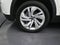 2021 Volkswagen Atlas Cross Sport 3.6L V6 SEL