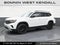 2022 Volkswagen Atlas 2.0T SE w/Technology