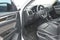 2022 Volkswagen Atlas 2.0T SE w/Technology
