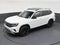 2022 Volkswagen Atlas 2.0T SE w/Technology