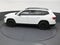 2022 Volkswagen Atlas 2.0T SE w/Technology