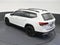 2022 Volkswagen Atlas 2.0T SE w/Technology