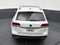 2022 Volkswagen Atlas 2.0T SE w/Technology