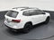 2022 Volkswagen Atlas 2.0T SE w/Technology