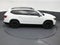 2022 Volkswagen Atlas 2.0T SE w/Technology