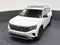 2022 Volkswagen Atlas 2.0T SE w/Technology
