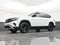 2022 Volkswagen Atlas 2.0T SE w/Technology