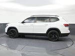 2022 Volkswagen Atlas 2.0T SE w/Technology