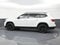 2022 Volkswagen Atlas 2.0T SE w/Technology