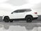 2022 Volkswagen Atlas 2.0T SE w/Technology