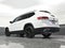 2022 Volkswagen Atlas 2.0T SE w/Technology