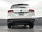 2022 Volkswagen Atlas 2.0T SE w/Technology