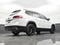 2022 Volkswagen Atlas 2.0T SE w/Technology