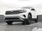 2022 Volkswagen Atlas 2.0T SE w/Technology