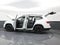 2022 Volkswagen Atlas 2.0T SE w/Technology