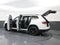2022 Volkswagen Atlas 2.0T SE w/Technology