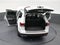 2022 Volkswagen Atlas 2.0T SE w/Technology