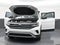2022 Volkswagen Atlas 2.0T SE w/Technology