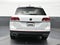 2022 Volkswagen Atlas 2.0T SE w/Technology