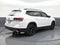 2022 Volkswagen Atlas 2.0T SE w/Technology
