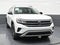 2022 Volkswagen Atlas 2.0T SE w/Technology