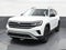 2022 Volkswagen Atlas 2.0T SE w/Technology