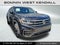 2022 Volkswagen Atlas Cross Sport 2.0T SEL R-Line