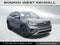 2023 Volkswagen Atlas Cross Sport 2.0T SE w/Technology