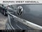 2023 Volkswagen Atlas Cross Sport 2.0T SE w/Technology