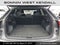 2023 Volkswagen Atlas Cross Sport 2.0T SE w/Technology