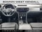 2023 Volkswagen Atlas Cross Sport 2.0T SE w/Technology