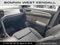 2023 Volkswagen Atlas Cross Sport 2.0T SE w/Technology