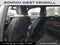 2023 Volkswagen Atlas Cross Sport 2.0T SE w/Technology
