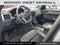2023 Volkswagen Atlas Cross Sport 2.0T SE w/Technology