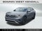 2023 Volkswagen Atlas Cross Sport 2.0T SE w/Technology